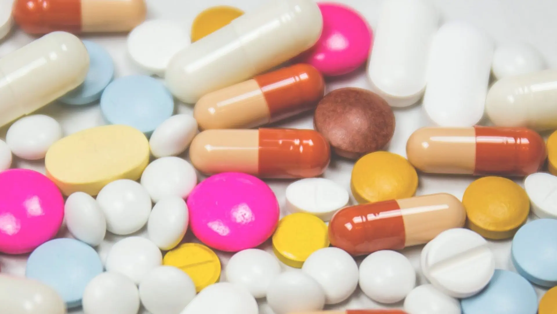 nguyen lieu duoc pham