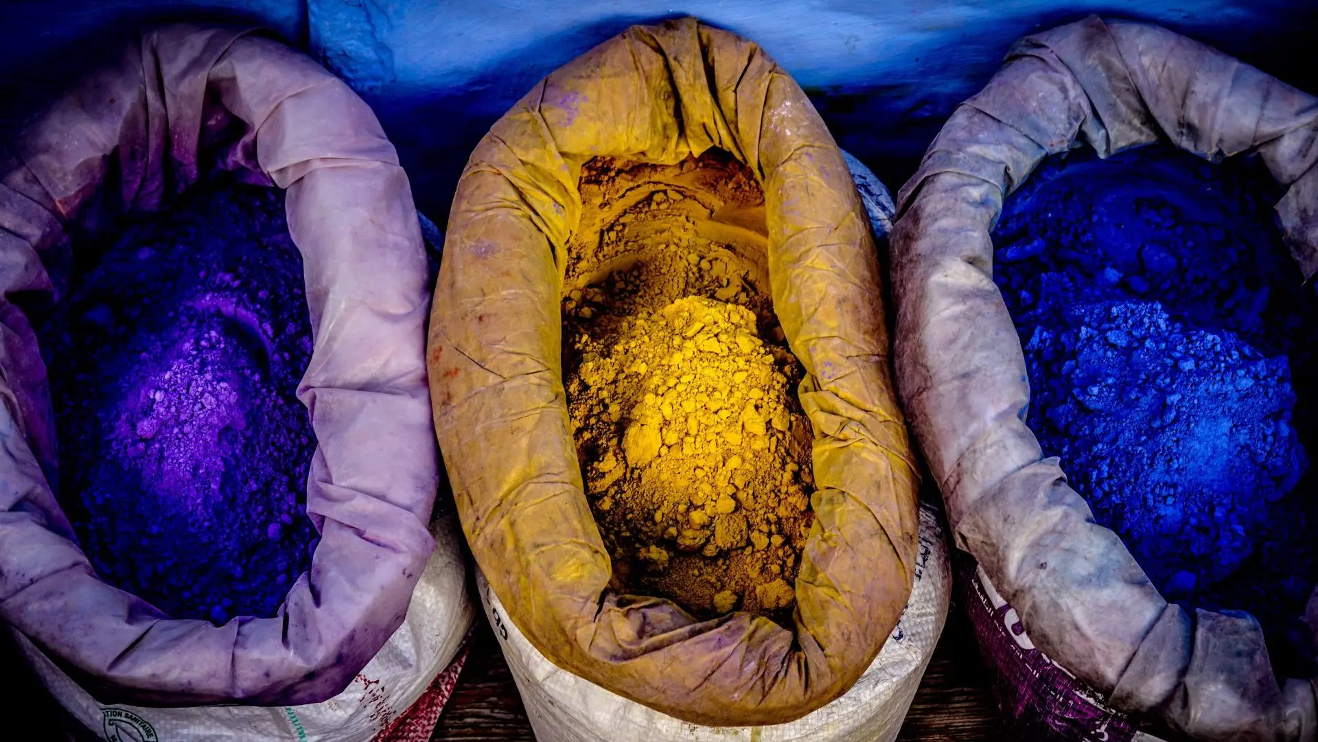 nguyen lieu hoa chat