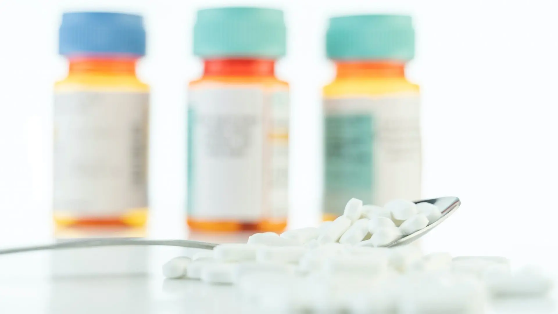 nguyen lieu thuoc thu y