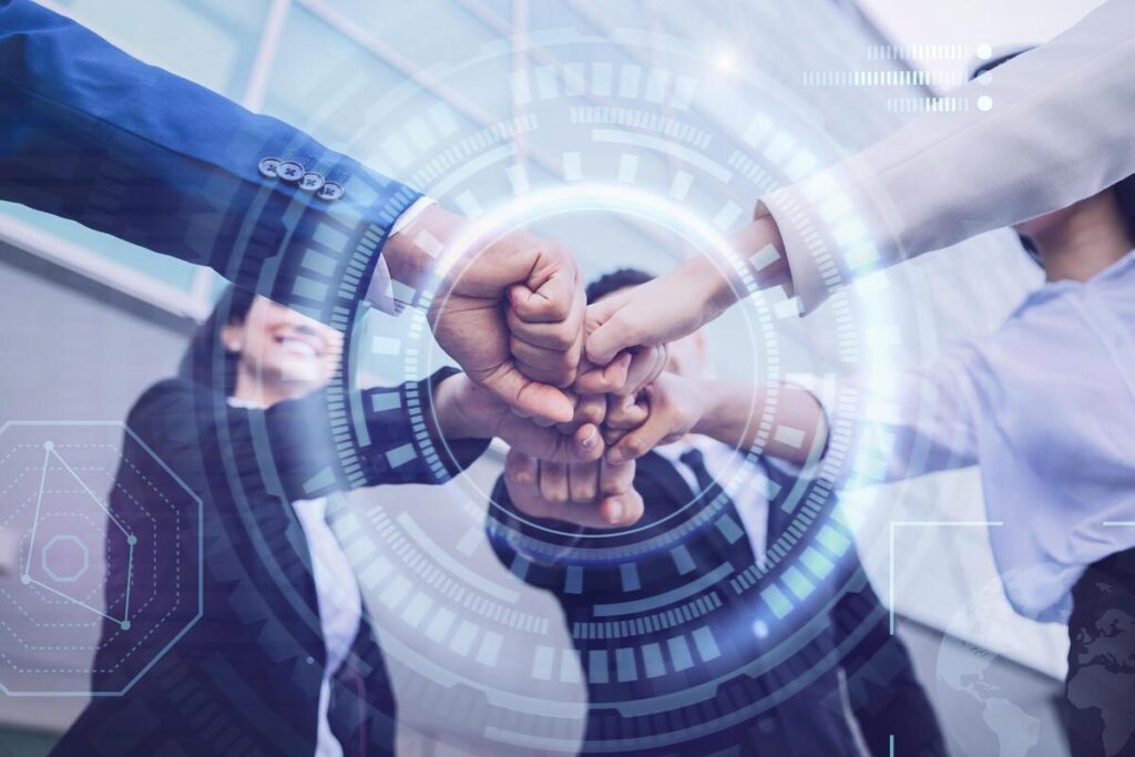 business-concept-with-team-close-up-1024x683