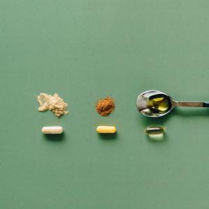 hoạt chất API