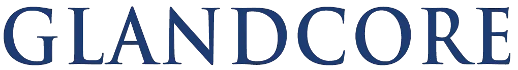 GLANDCORE