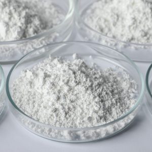 tá dược